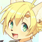 Kemoner_Furry's Avatar'