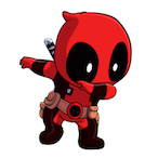 JRtanth5's Avatar'