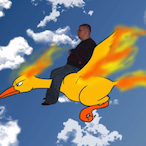 AMagicTrick's Avatar'