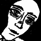 Cute_Pierrot's Avatar'