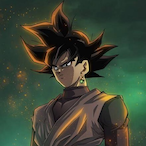 dannyboi224's Avatar'