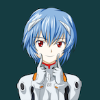 taikiKyo's Avatar'