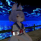 Yaya1227's Avatar'
