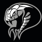 Vypxr.3K's Avatar'