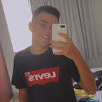 manopijas's Avatar'
