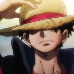 Chichi_Hunter's Avatar'