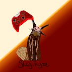 ABT_Slugifyze's Avatar'
