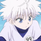 radiantinval.'s Avatar'