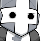 AaronduLac's Avatar'