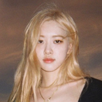 so2__'s Avatar'