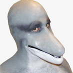 WapLord's Avatar'
