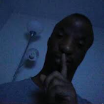 leopenna3226's Avatar'