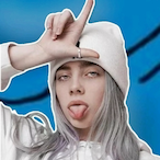 MNT-davide's Avatar'