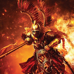 Kazimierz-III's Avatar'