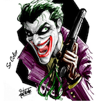 ElSordo_'s Avatar'
