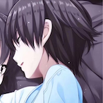 asdzzxwi2x17's Avatar'