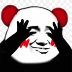 xXFIGHTERDEADXx's Avatar'