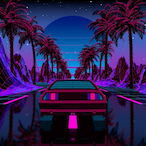 DannySlicerGID's Avatar'