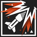 Sm4shTheAsh's Avatar'