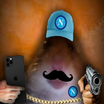 piersettes's Avatar'