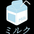 l Iove misa's Avatar'