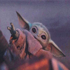 Pisellino_MuNiiZ's Avatar'