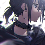 Dorayaki-'s Avatar'