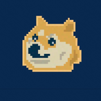 ForDoge's Avatar