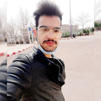 peyman739's Avatar'