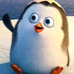 Kenniess_'s Avatar'
