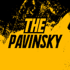 ThePavinsky's Avatar'