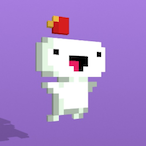 Moffinhawk.RES's Avatar'