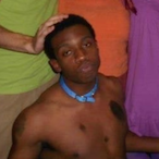 Skooby_Dre's Avatar'