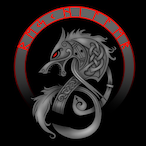 Rex_Chiller's Avatar'