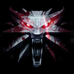 ItsFair5's Avatar'
