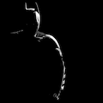 pylxAng3ls's Avatar'