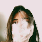 Daugava_89's Avatar'