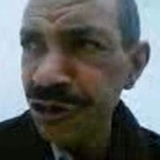 HellSickness's Avatar'