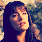 megone's Avatar'
