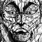 SodaInBeastMode's Avatar'