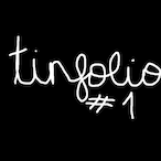 Tinfolio's Avatar'