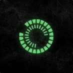 katkue's Avatar'