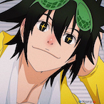 Sxcia's Avatar'