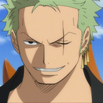 Zorohere's Avatar'