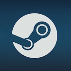 Steam-discount's Avatar'