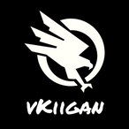 vKiigan's Avatar'