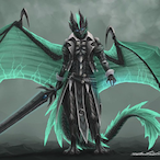 ShazziBoi's Avatar'