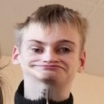 Yur broskie's Avatar'