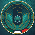 zAgarez21's Avatar'