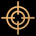 ScopeinGaming's Avatar'